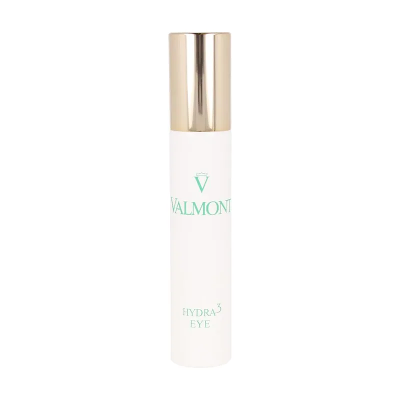 Valmont HYDRA3 EYE contorno de ojos 15 ml
