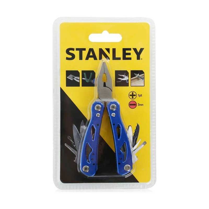 Stanley STHT0-70648