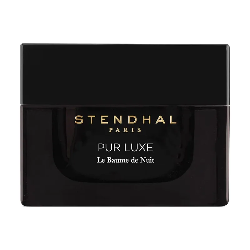 Stendhal PUR LUXE le baume de nuit 50 ml