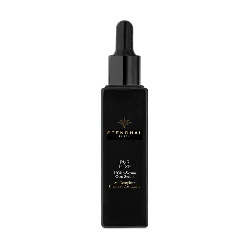 Stendhal PUR LUXE oleo-serum precieux 30 ml