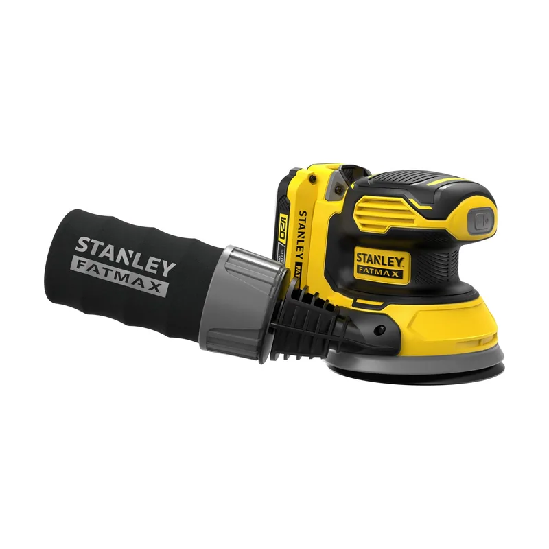Stanley FATMAX SFMCW220D1S-QW