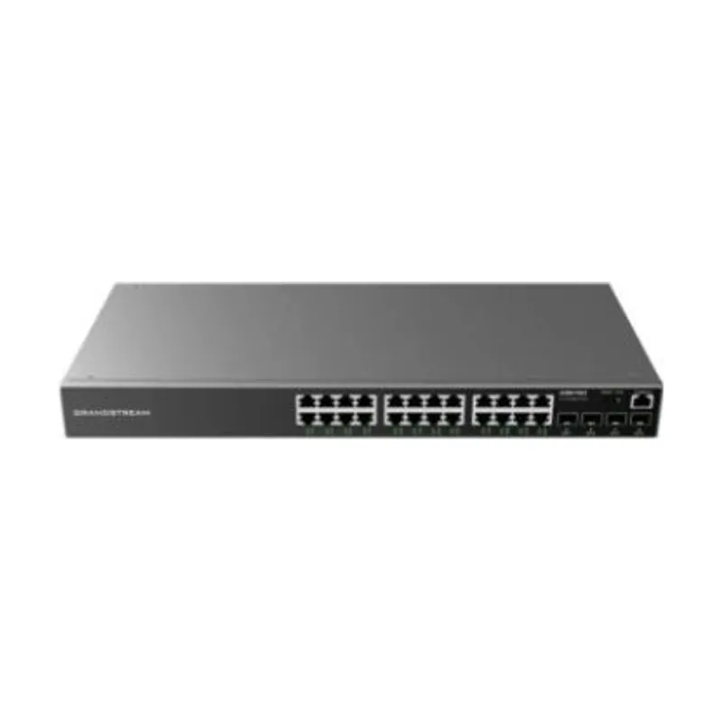 Grandstream Networks GWN7813
