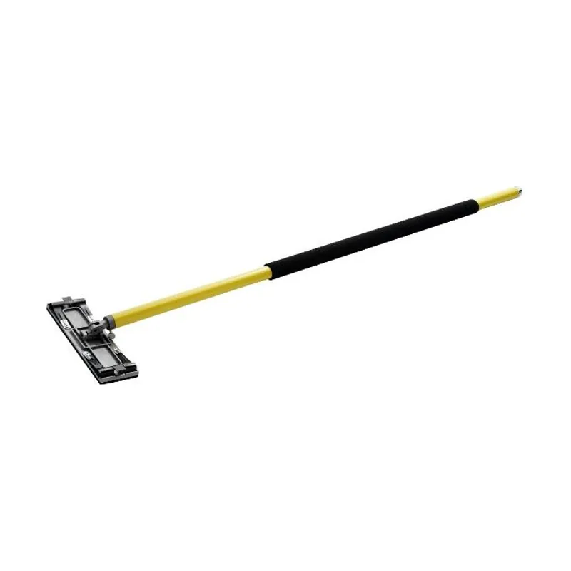 Stanley STHT0-05928
