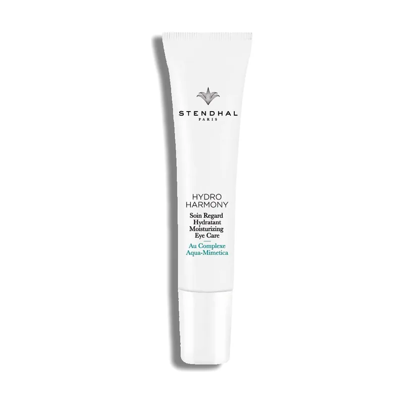 Stendhal HYDRO HARMONY soin regard hydratant 15 ml