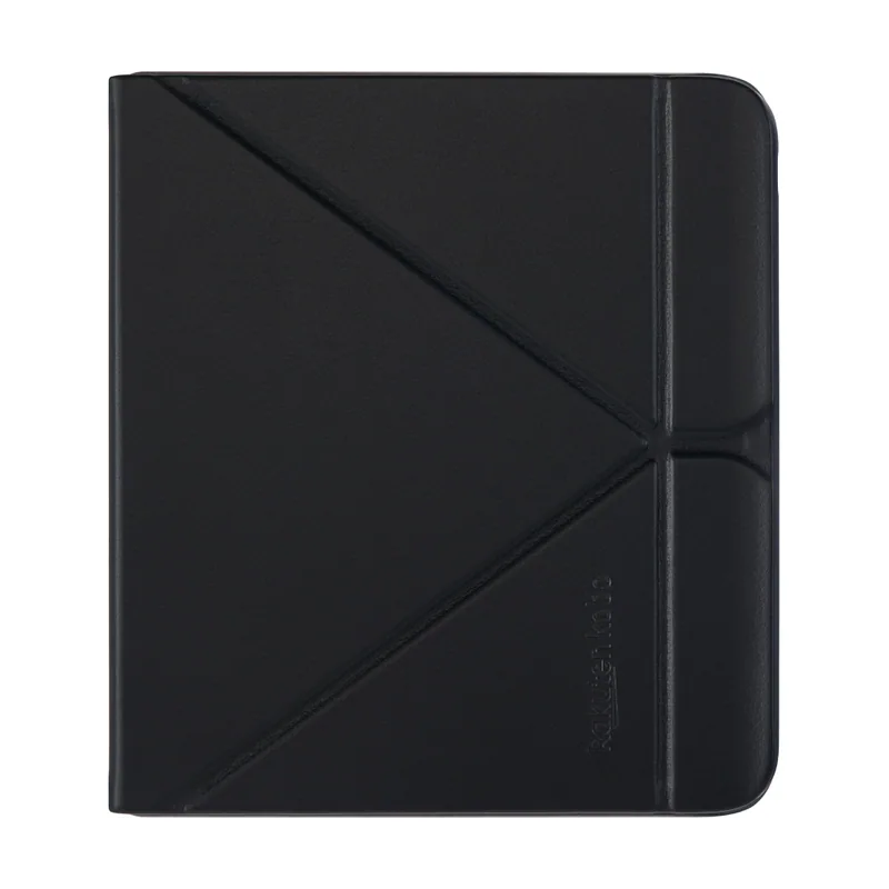 Kobo Rakuten SleepCover funda para libro electrónico 17,8 cm Folio