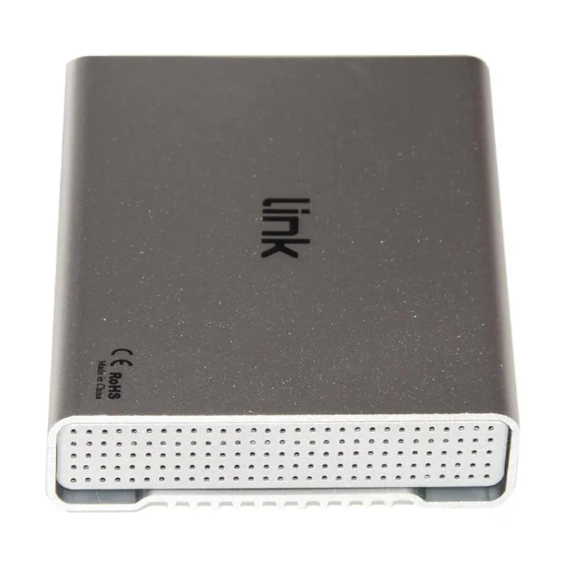 Prodotti bulk Link Accessori LKLOD254 caja