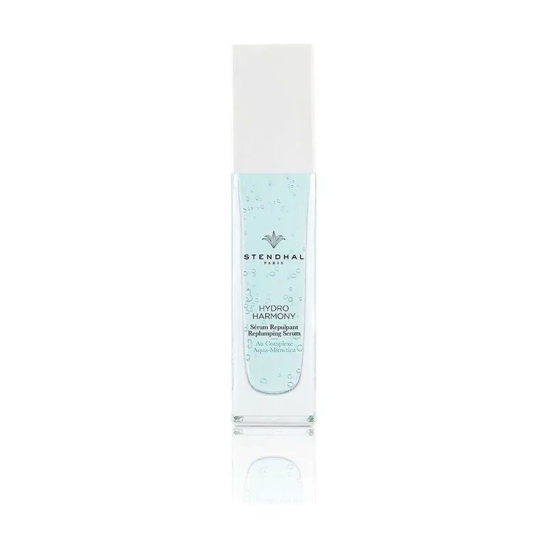 Stendhal HYDRO HARMONY sérum repulpant 30 ml
