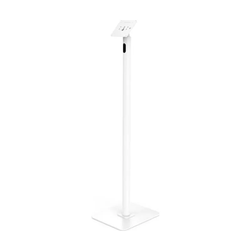 150W soporte de seguridad para tabletas 39,6 cm