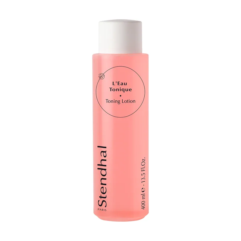 Stendhal ÉCLAT ESSENTIEL la lotion tonique 400 ml