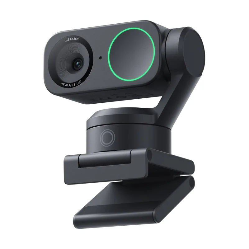 Insta360 Link 2