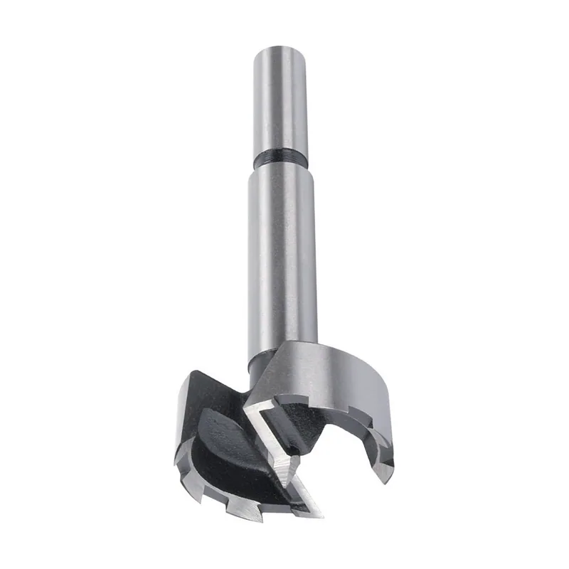 Wolfcraft Broca Forstner