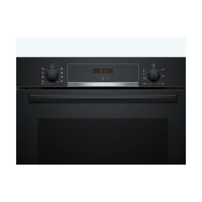 Bosch HBA514BB3 Serie 4