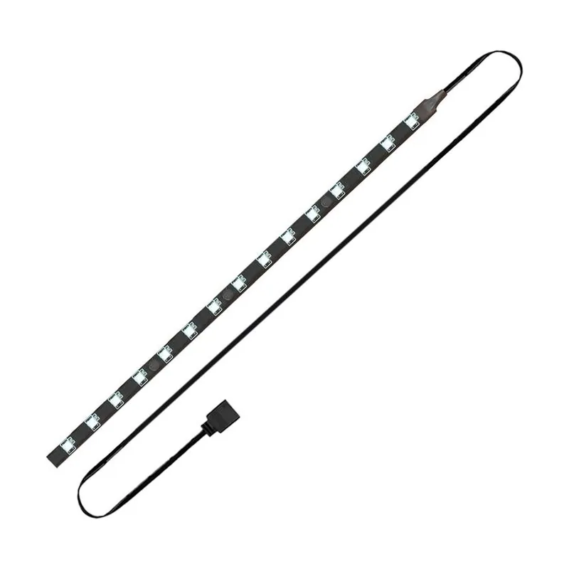 Phoenix Technologies Tira led argb phoenix 30 cm