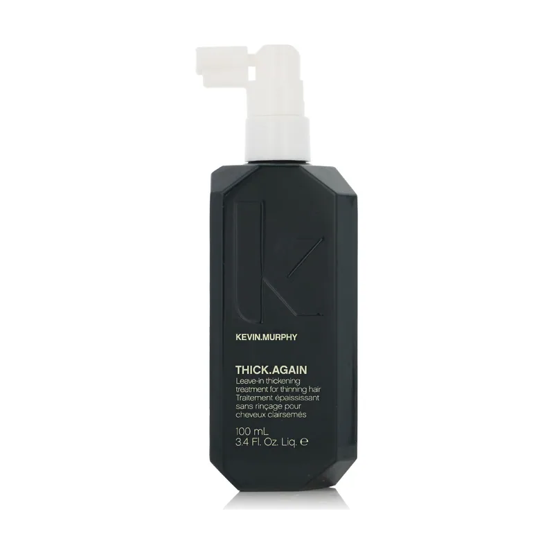 Thick.Again Leave-in Thickening Treatment