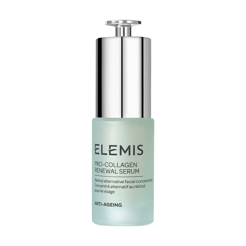 Elemis PRO-COLLAGEN renewal serum 15 ml