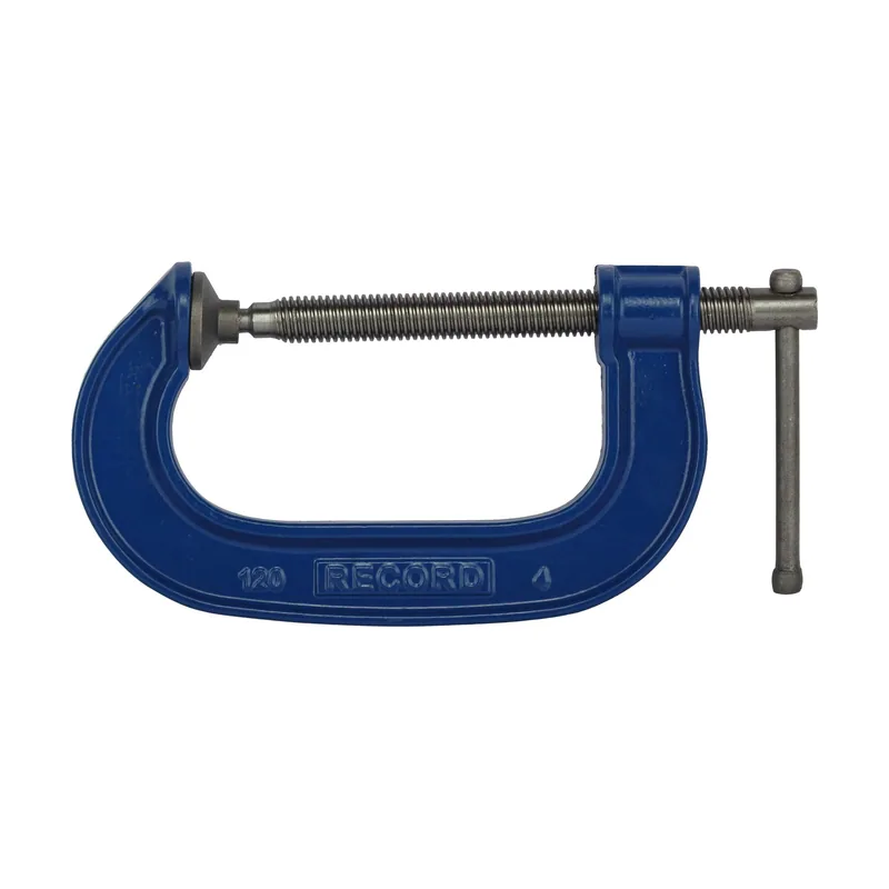 Irwin T1204