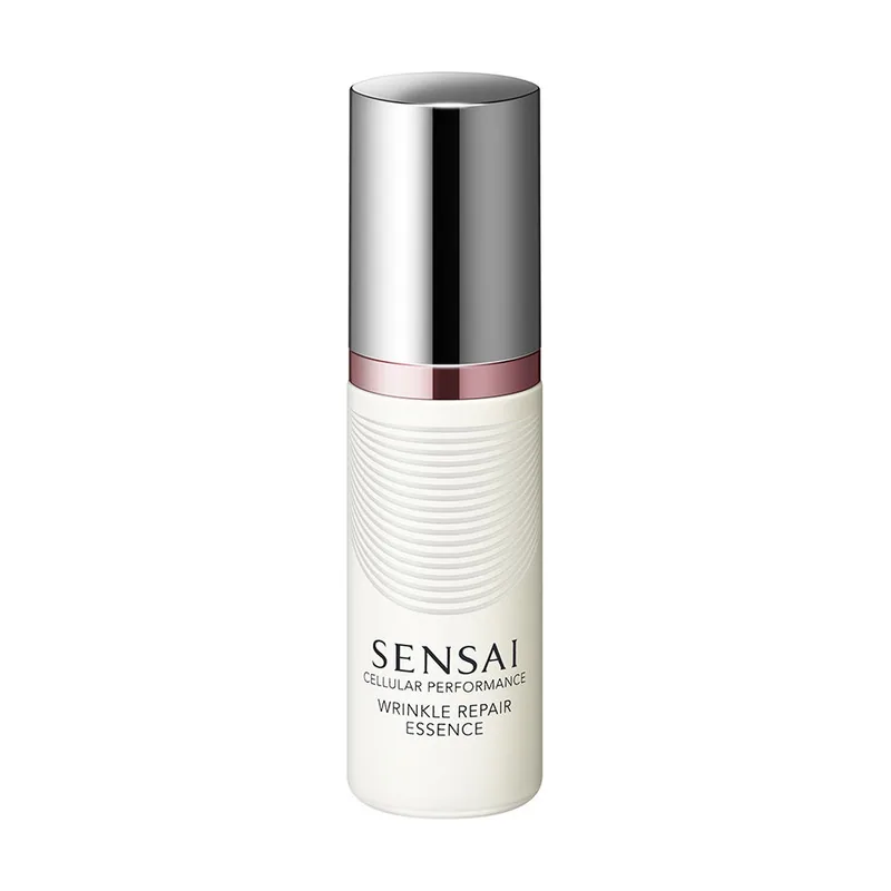 Sensai WRINKLE REPAIR essence 40 ml