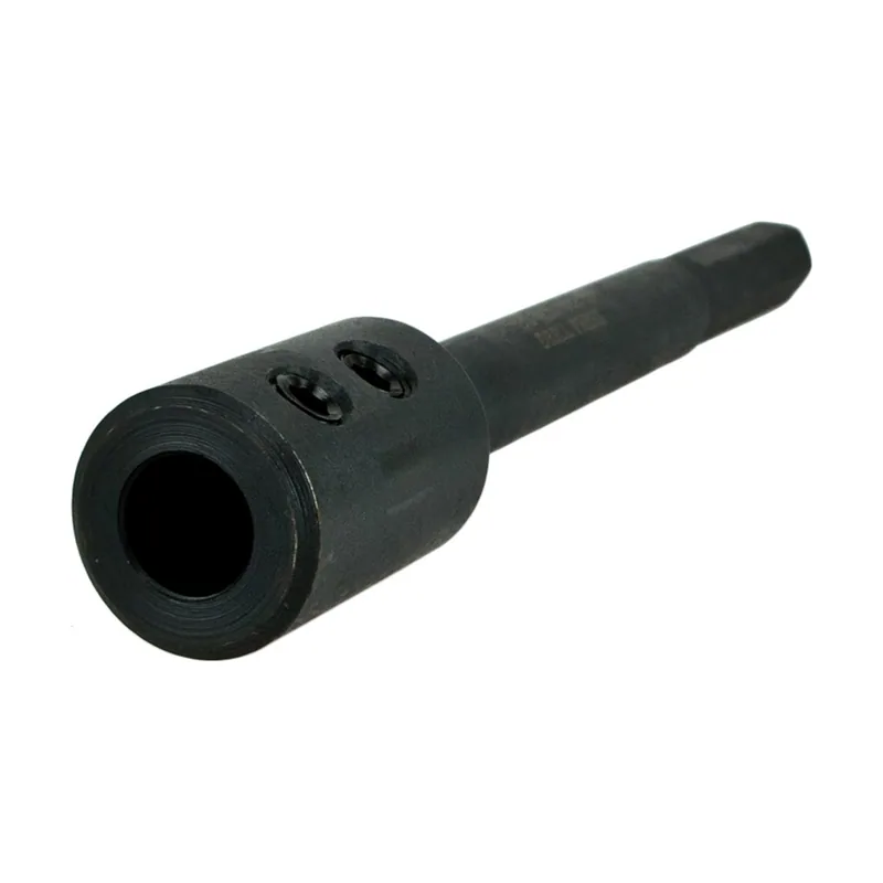 Stanley DeWalt DT4592-QZ DT4592-QZ-Alargador