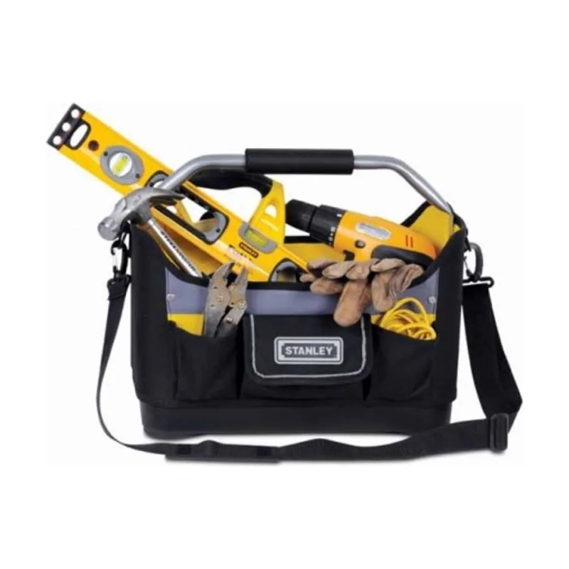 Stanley Black & Decker 1-96-182 caja