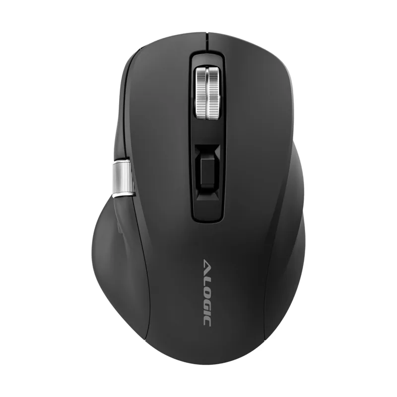 Alogic Apex Bluetooth USB-C RECHARGEAB