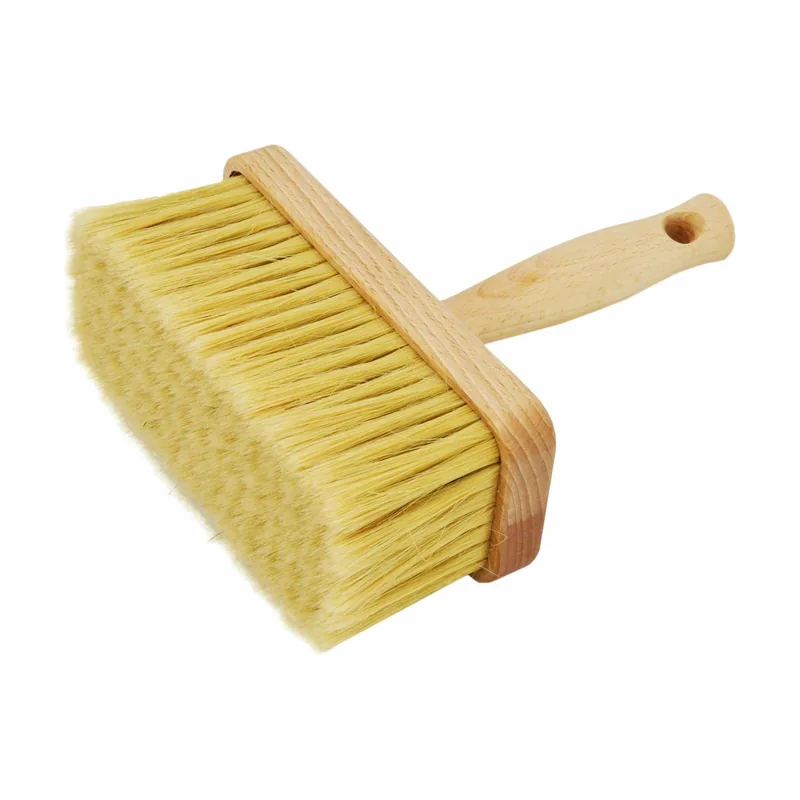 Awtools pędzel ławkowiec 170mm