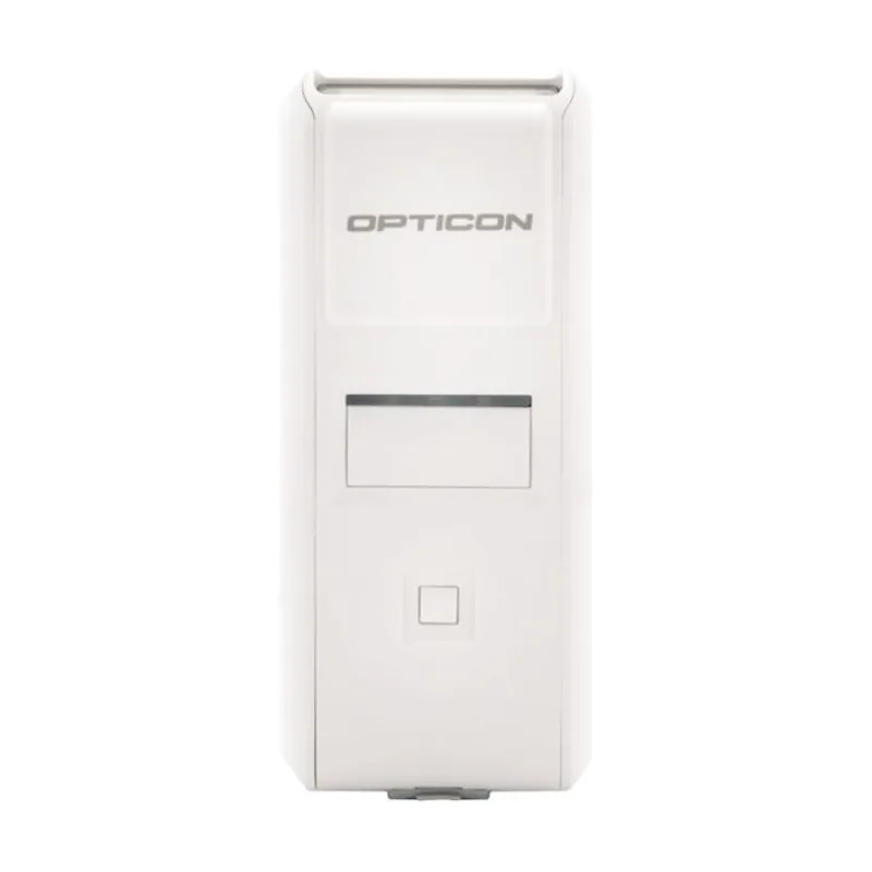 OPN-4000n