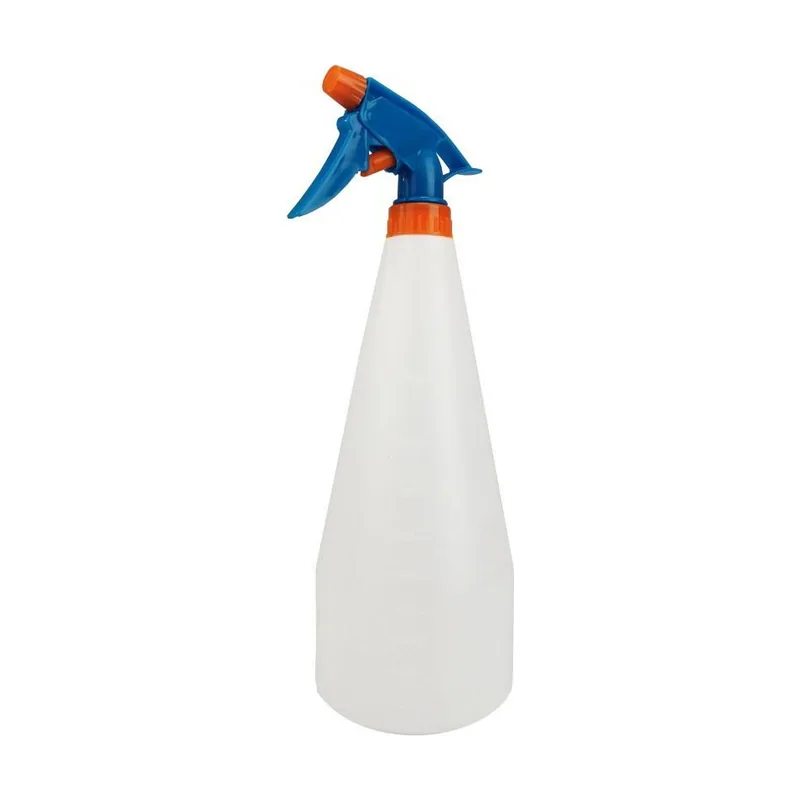 Floraland Pulverizador de 1 l con Escala