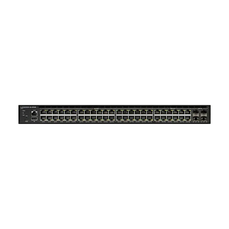 Lancom GS-4554X Gestionado L3