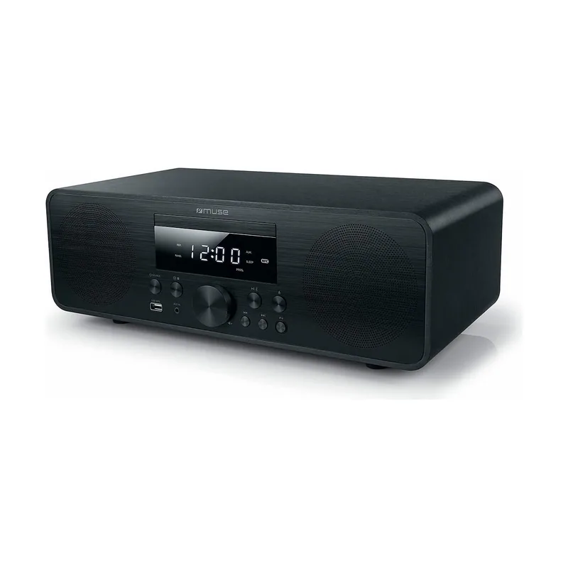 M-880 FBC