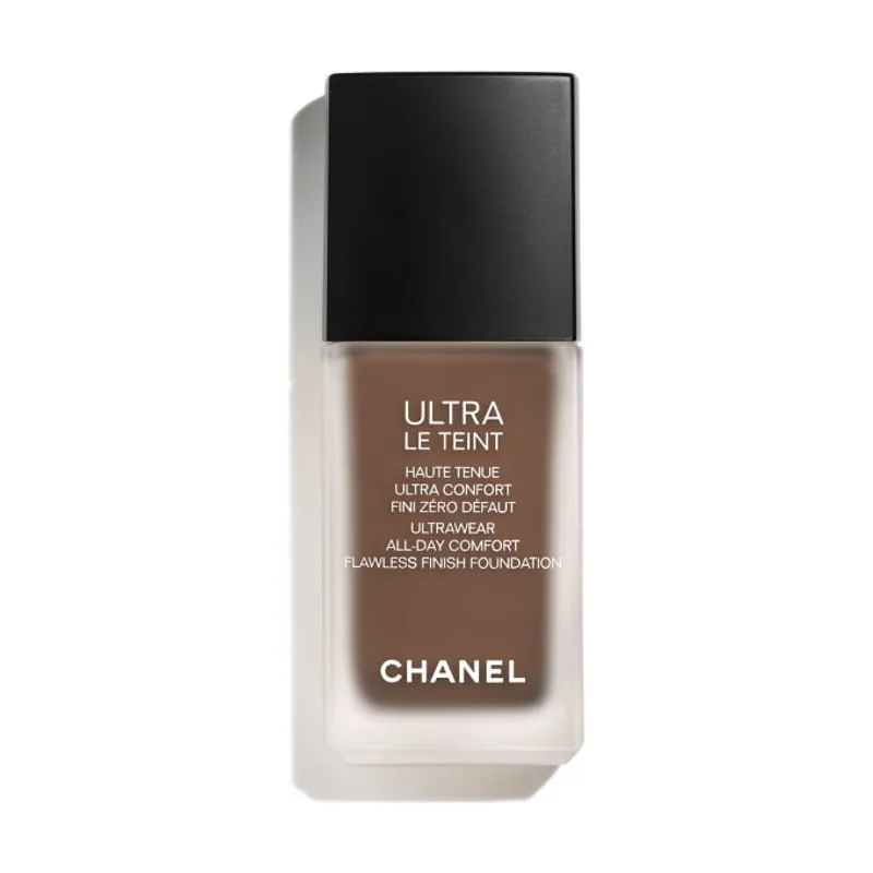 Chanel ULTRA LE TEINT fluide #br152