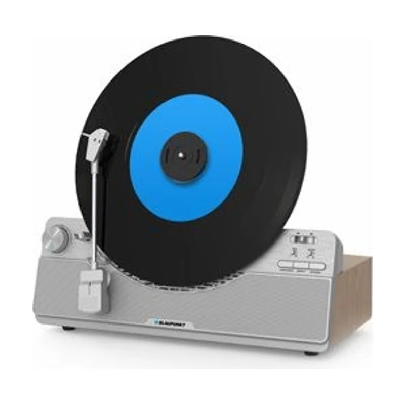 GRAMOFON VT100SL Vertical
