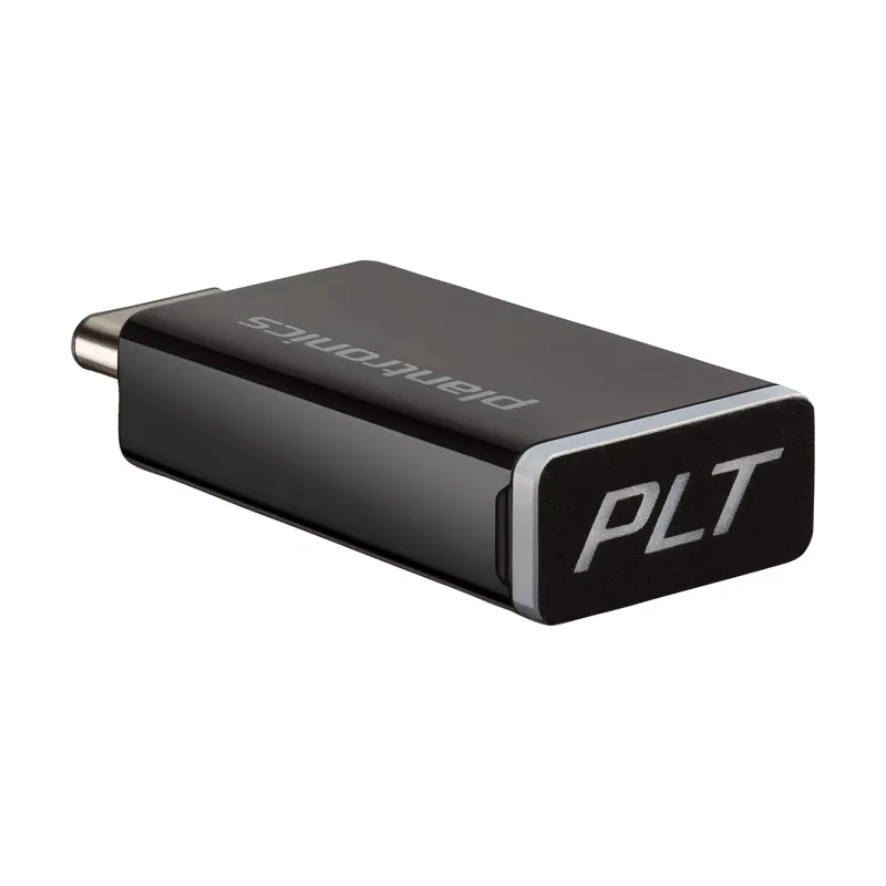 HP POLY Adaptador Bluetooth USB-C BT600