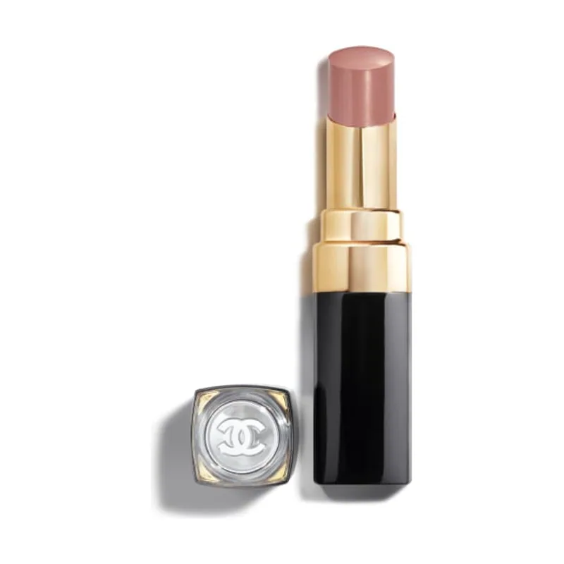Chanel ROUGE COCO flash #116-easy