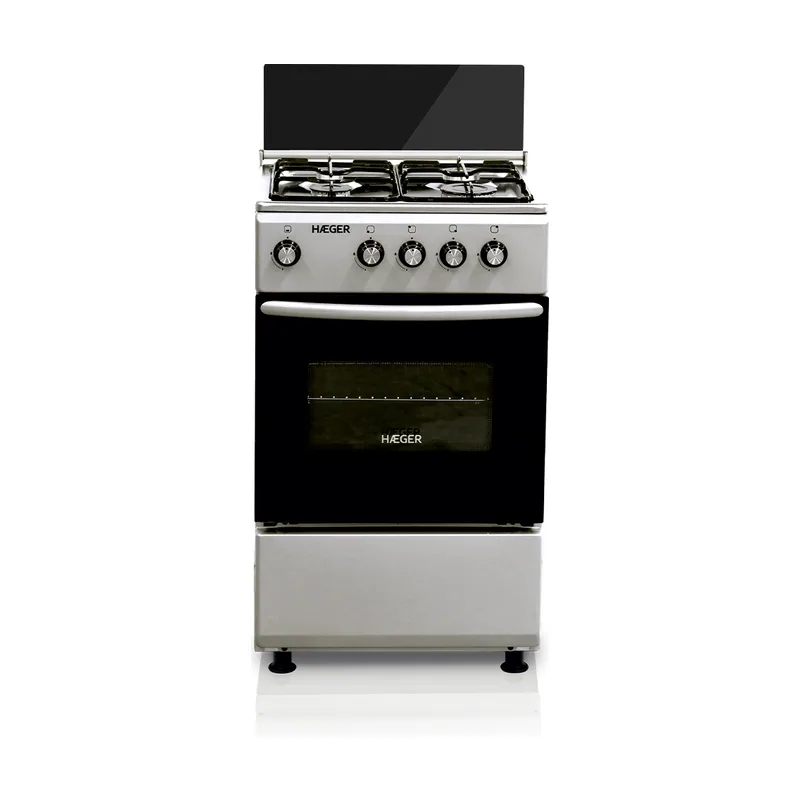 GC-SS5.006D