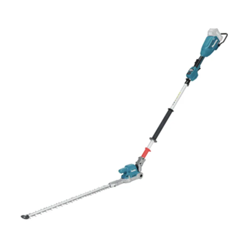 Makita UN001GZ