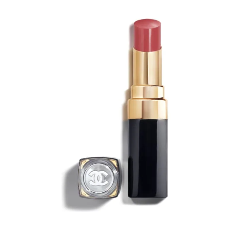 Chanel ROUGE COCO flash #144-move