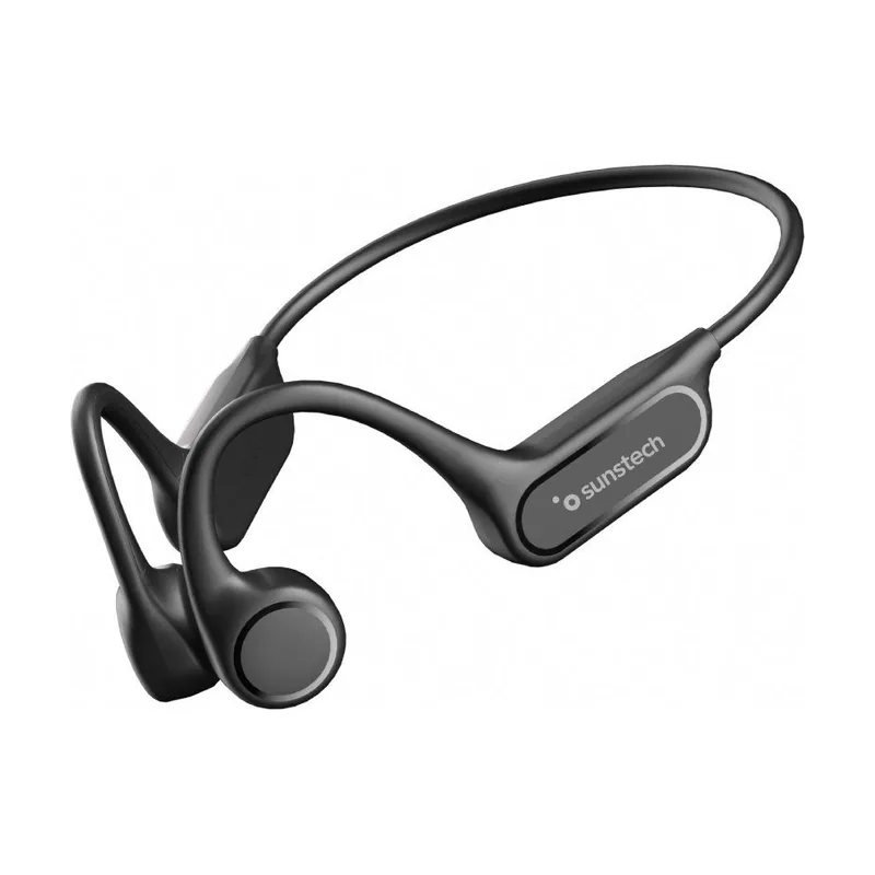 Reproductor mp3 tritónii