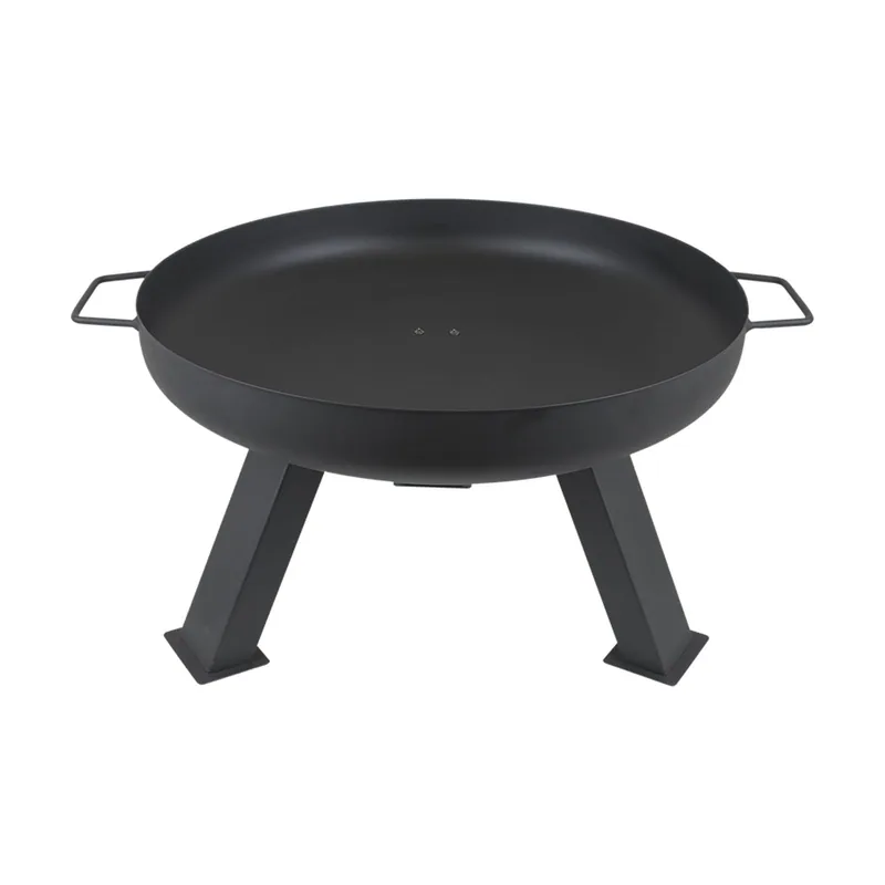 Master Grill&Party Brasero de 60 cm de diámetro