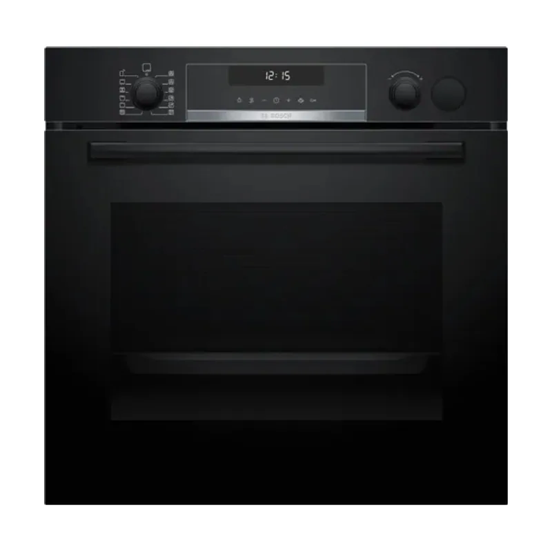 Bosch HRG578CB7 Serie 6