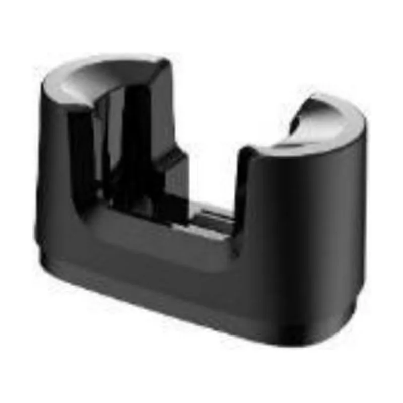 Honeywell Kit,ck62 universal cup for