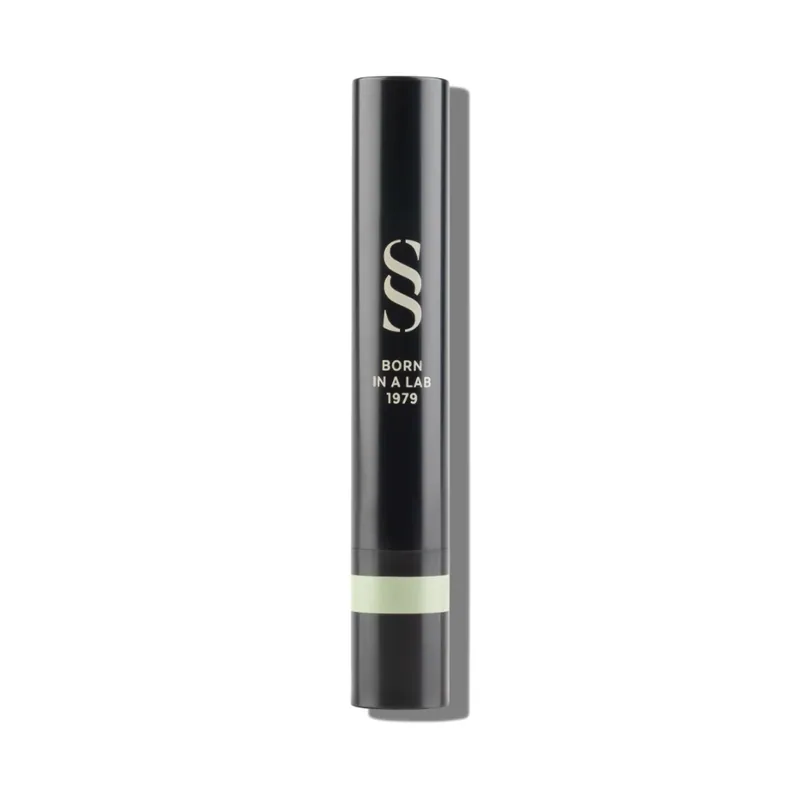 Sensilis Coveressence concelear Antiredness 2g
