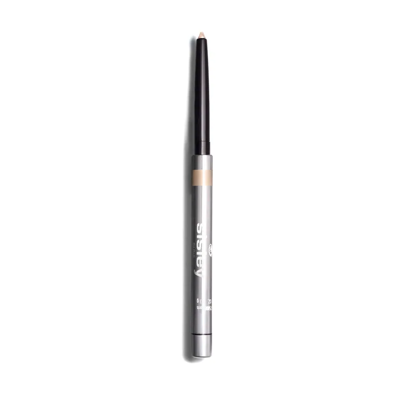 Sisley PHYTO KHOL STAR eyeliner waterproof #9-sparkling