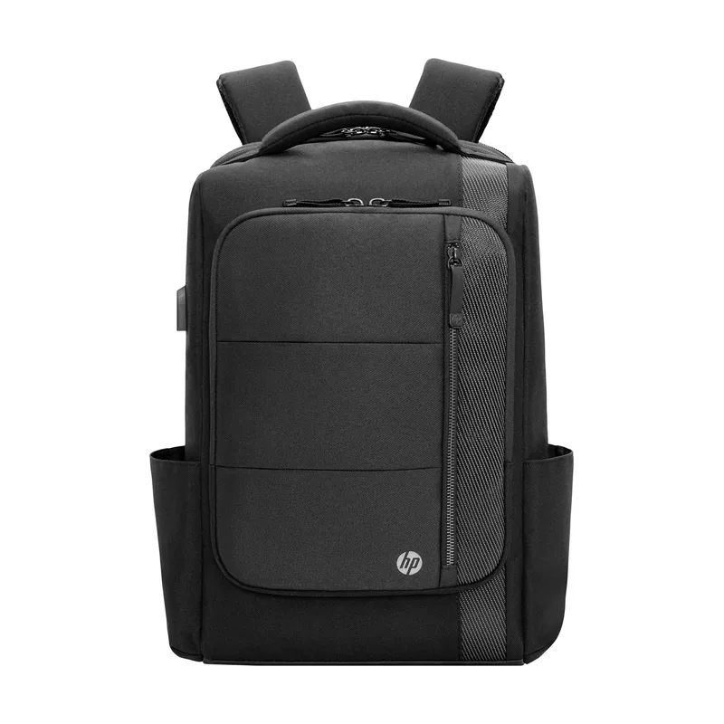 HP rnw exec 16 laptop bckpck