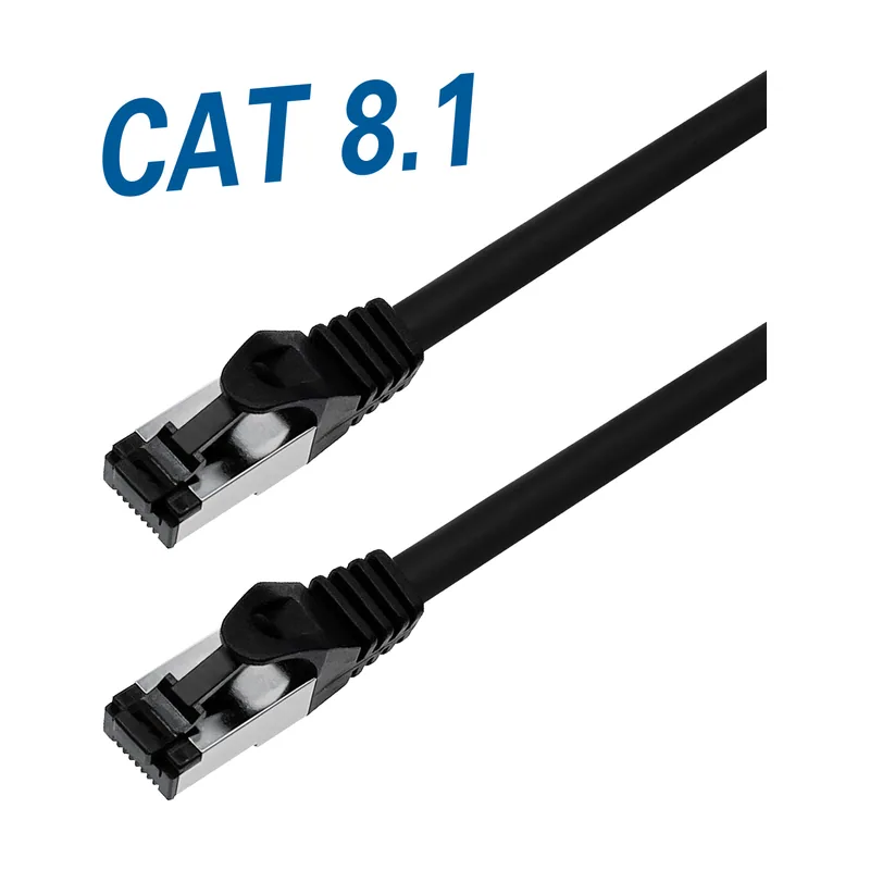 Maxtrack TI 29-1,5L RJ45 6a