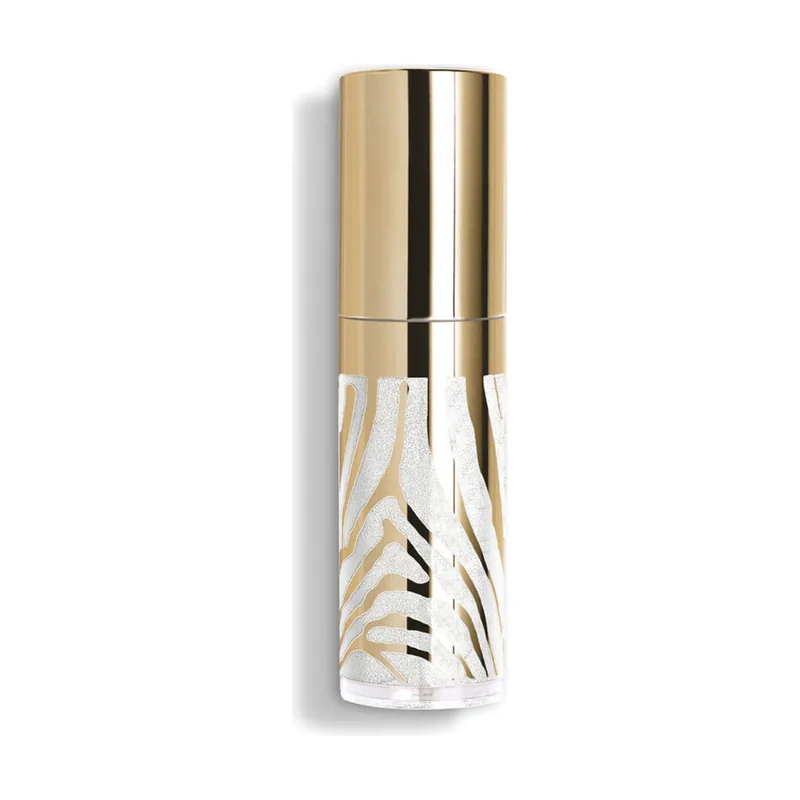 Sisley LE PHYTO GLOSS lipgloss #1-moon