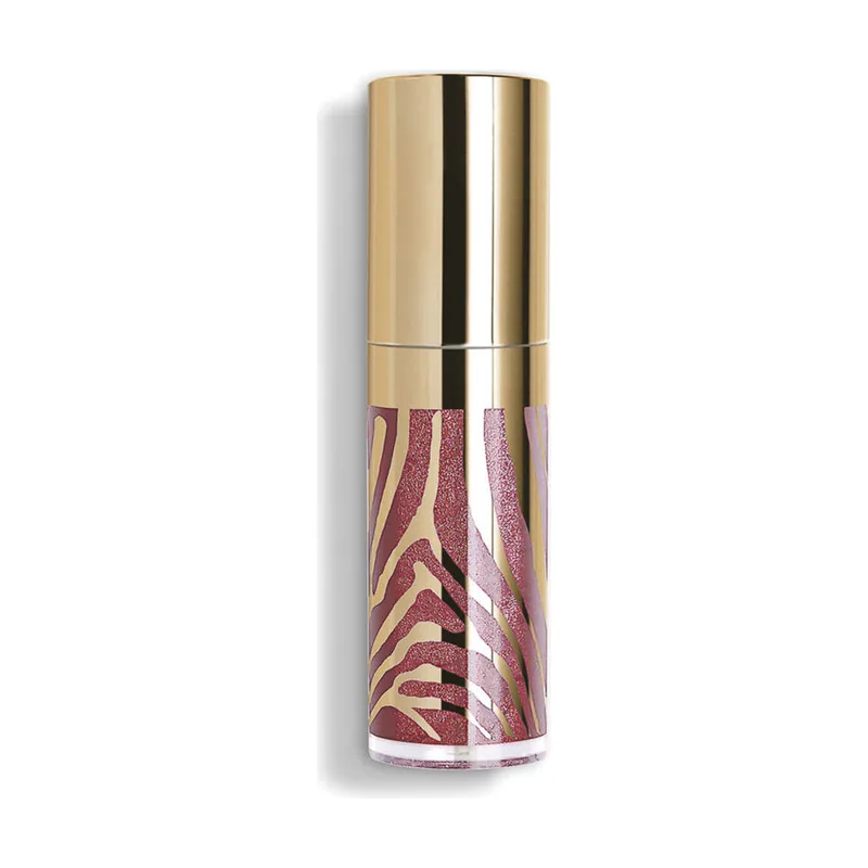 Sisley LE PHYTO GLOSS lipgloss #2-aurora