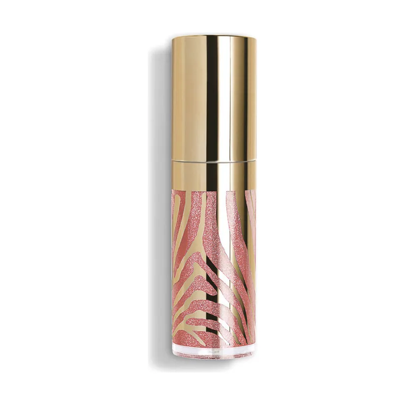 Sisley LE PHYTO GLOSS lipgloss #3-sunrise