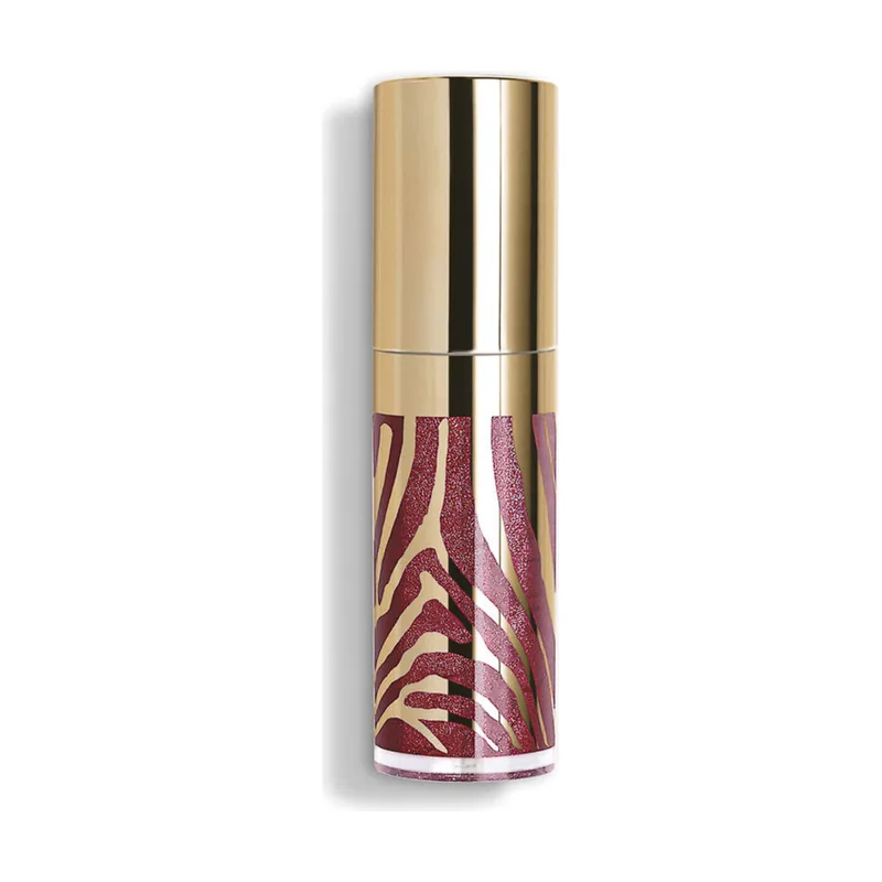 Sisley LE PHYTO GLOSS lipgloss #4-twilight