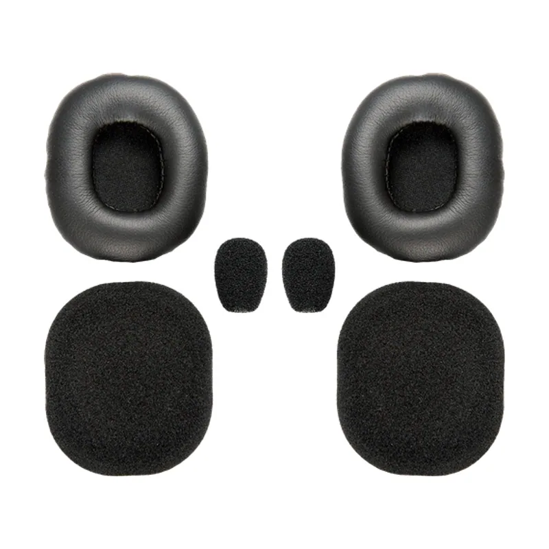 Jabra BlueParrott 204267