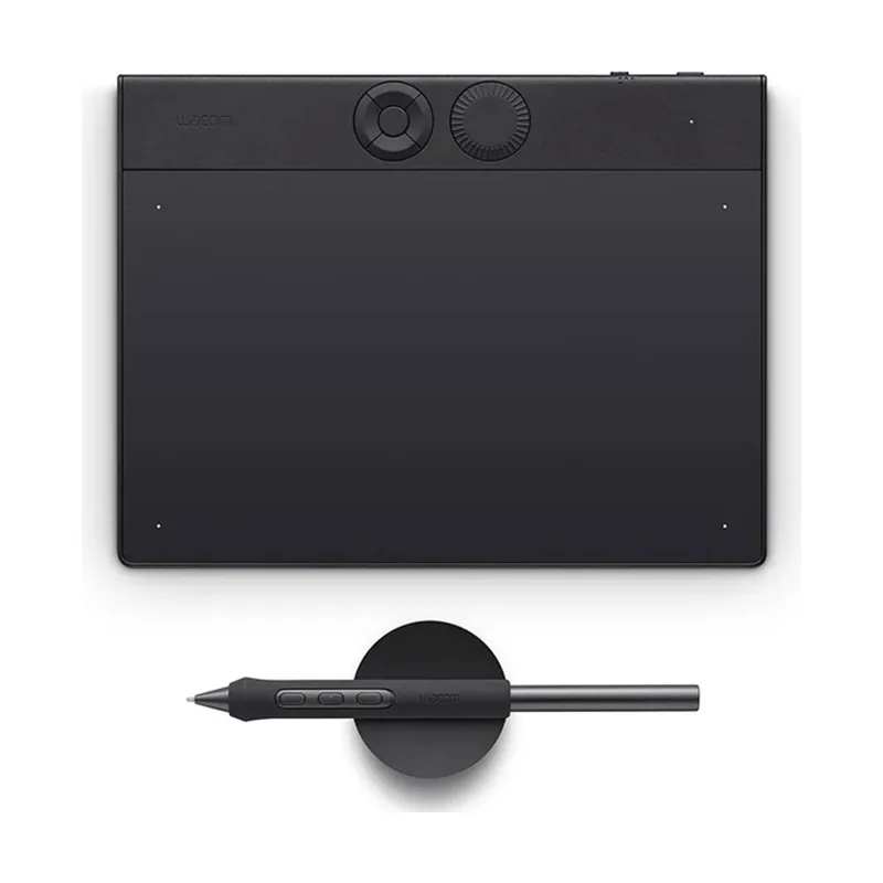 Wacom Intuos Pro Small